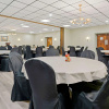 Отель Quality Inn Americus, фото 16