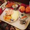 Meal