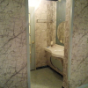 Отель Ramses Hotel, фото 7
