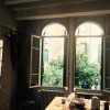 Отель Cà del Console, фото 17