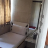 Отель Apollo Guest House, фото 5