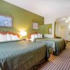 Отель Baymont Inn & Suites Winchester, фото 7