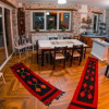 Отель Vintage House at Shkodra Lake, фото 7