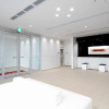 Отель Four Points Flex by Sheraton Morioka, фото 18