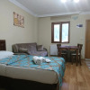 Отель Uzungol Kusva Apart, фото 5