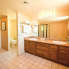 Отель Starr Pass Golf Suites, фото 9