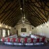 Отель Okahandja Country Hotel, фото 21