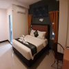 Отель New Hotel Gentala, фото 17
