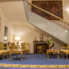 Отель The Palace Hotel - Adults Only, фото 4