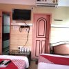 Отель OYO 16064 Hotel Tirupati, фото 3
