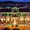 Отель Rasim Palas (Adults Only +12), фото 40