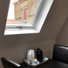 Отель Appartementen de Kaaipoort, фото 13