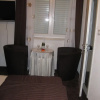 Отель Dubrovnik Apartments Kovacec, фото 5