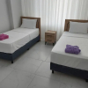 Отель Villa Kent Termal Otel, фото 8