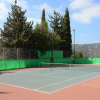 Отель Keshet Eilon Villas and Suites, фото 12