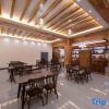 Отель Tengchong Cangxi Yuxu Hot Spring Hotel, фото 8