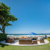 Отель Mansão Pé na Areia da Praia de Geribá com Seis Suítes Por Luxury Rentals, фото 22