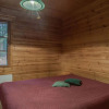 Отель House Jukola Juva, фото 10