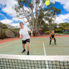 Отель BIG4 Renmark Riverfront Holiday Park, фото 39