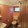 Отель B&B Pranzaira, фото 8