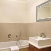 Отель Ashton Park Luxury Apartment, фото 6