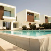 Отель Phaedrus Living: Serenity Waves Villas No.11, фото 9