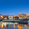 Отель Hetang Suiyuan Hotel, фото 1