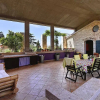 Отель 5-room House 300 M2 On 3 Levels - Inh 26452, фото 13