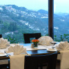Отель Fortune Resort Grace, Mussoorie  - Member ITC Hotels' Group, фото 22