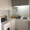 Отель Seu Mar - Portimão - Apartamento Praia da Rocha, фото 6