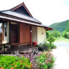 Отель Baan Pun Sook, фото 1