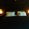 Отель Arsulana Eco Lodge & Ayurveda Spa, фото 28