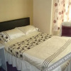 Отель The Kings Court Hotel, фото 20