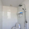 Отель Shannong Hostel, фото 9