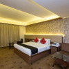 Отель FabHotel Solaris AB Road, фото 23
