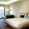 Отель Tongyeong Geobukseon Hotel, фото 36