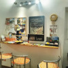 Отель B&B Il Girasole, фото 11