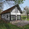 Отель Vakantiewoningen Hoeve de Witte Olifant, фото 6