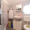 Отель Apartment 1976, фото 5