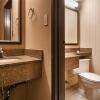 Отель Best Western Plus Landmark Inn, фото 9