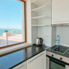 Отель Marty's Beachfront Apartments, фото 2
