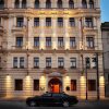 Отель Luxury Family Hotel Royal Palace, фото 1