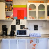 Хостел Funky Mamaliga, фото 23