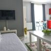 Отель Arkem Hotel 2, фото 12