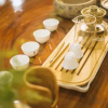 Отель Heshun Maohong Shanju Inn, фото 3