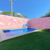 Отель Grandioso Okinawa Pool Villa ONNA 4, фото 37