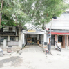 Отель SPOT ON 2054 Hotel Arimbi 3, фото 1