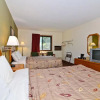 Отель Americas Best Value Inn, фото 5