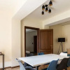 Отель Casa Ambrosini - Atena by Wonderful Italy, фото 35