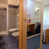 Отель Gloria, фото 8